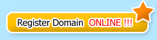 Register your domain name
